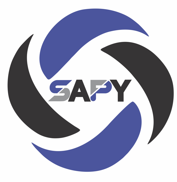 SAPY